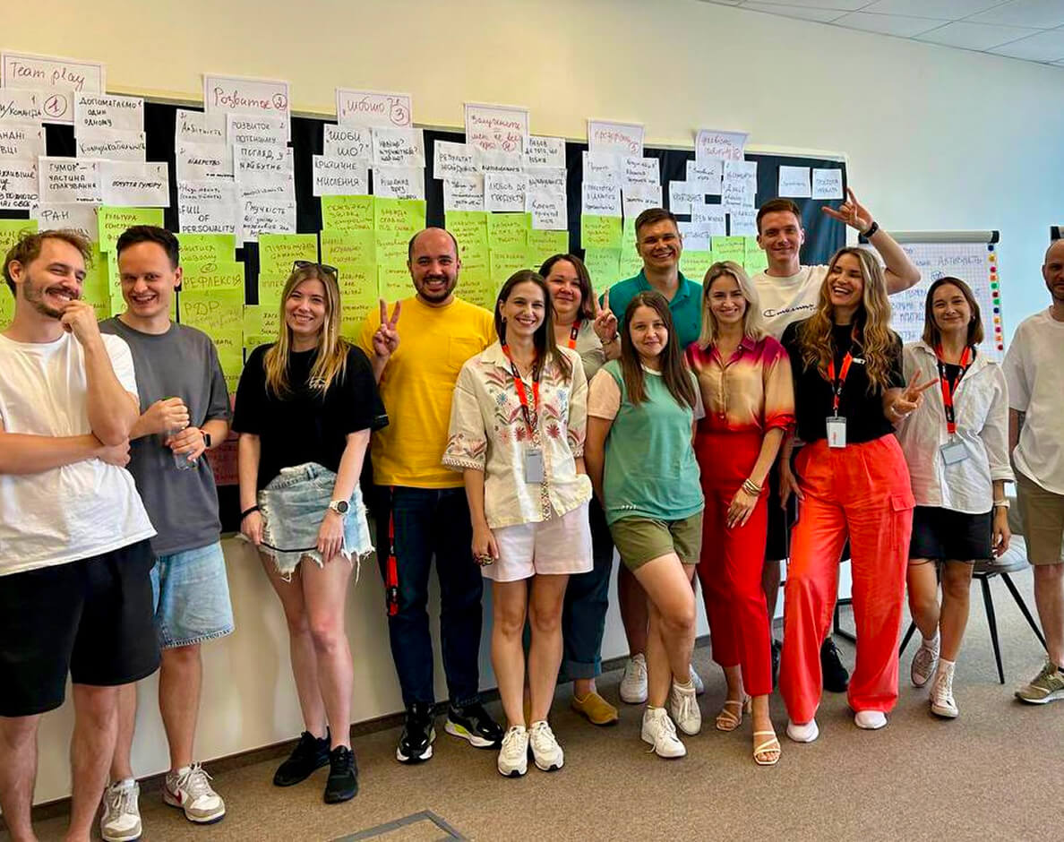 Процесна сесія